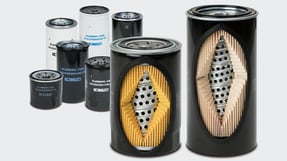 fuel-oil-filter-0001