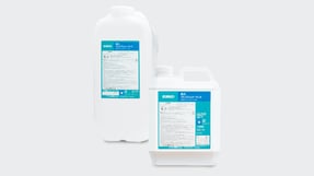 coolant-0001