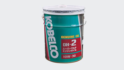 engine-oil-0003