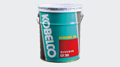 engine-oil-0004