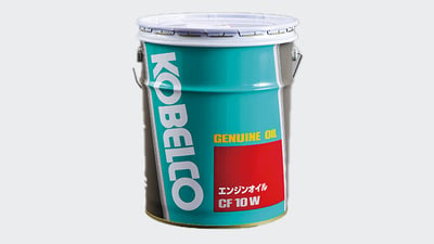 engine-oil-0005