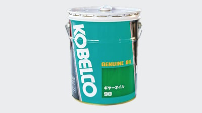 gear-oil-0002