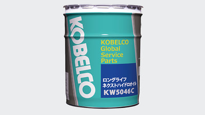 hydraulic-oil-0002