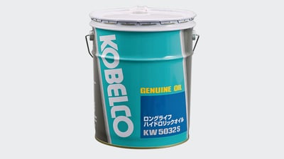 hydraulic-oil-0003