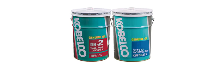 oil-mv-0001
