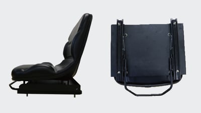 service-excavator-parts-others-mini-excavator-seat-img-lineup01