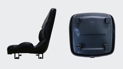 service-excavator-parts-others-mini-excavator-seat-img-lineup02