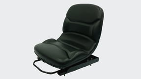 service-excavator-parts-others-mini-excavator-seat-img-overview