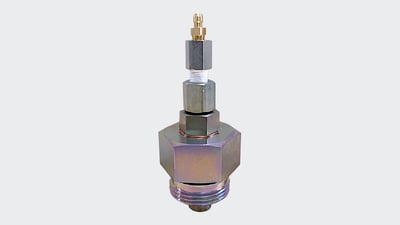 service-excavator-parts-others-pressure-release-plug-img-lineup01