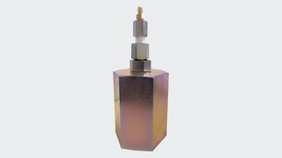 service-excavator-parts-others-pressure-release-plug-img-lineup02