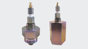 service-excavator-parts-others-pressure-release-plug-img-overview