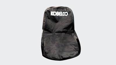 seat-cover-0010