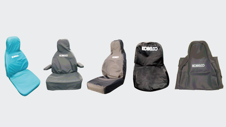 seat-cover-0013