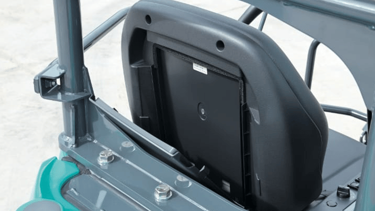 seat-cover-0014