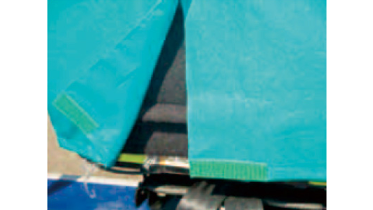 seat-cover-0015
