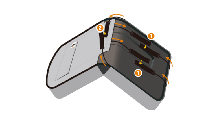 seat-cover-0016