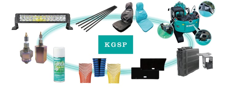 service-excavator-parts-others-img-mv