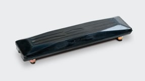 rubber-pad-0001