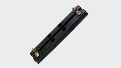 rubber-pad-0002
