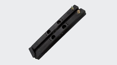 rubber-pad-0003