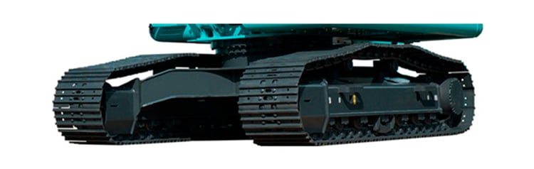 undercarriage-mv-0001