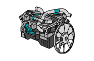 ico_parts16