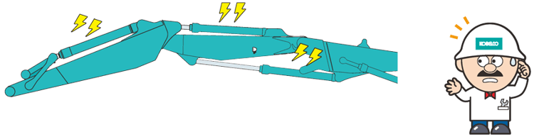 komente-2305-caution-detachment