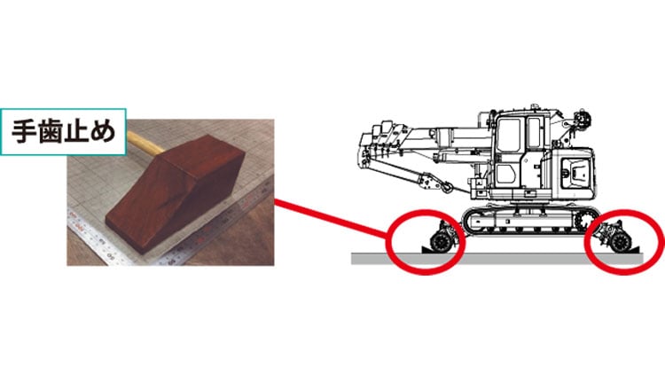 komente-2509-chock-setup
