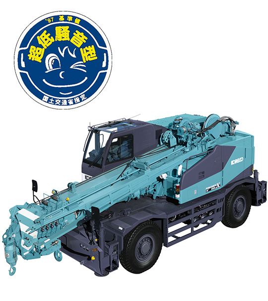 img_wheelcrane1_1