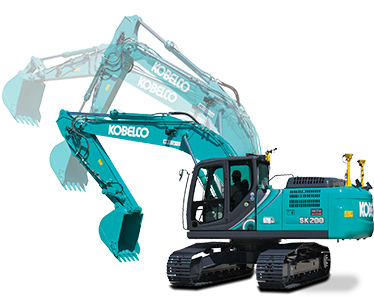 img_shovel1_9