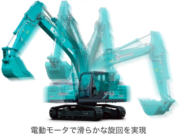 img_shovel1_4