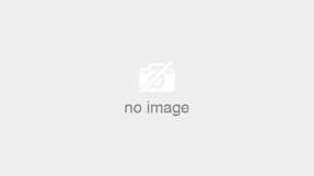 img-noimage