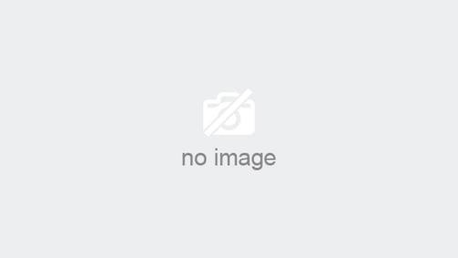 img-noimage