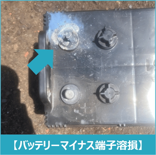 vol036_img01