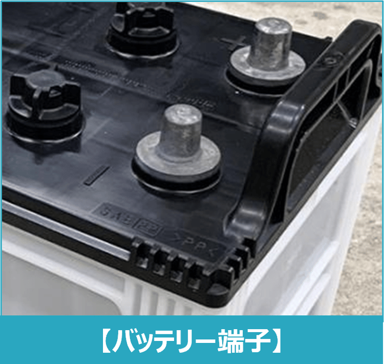 vol036_img02