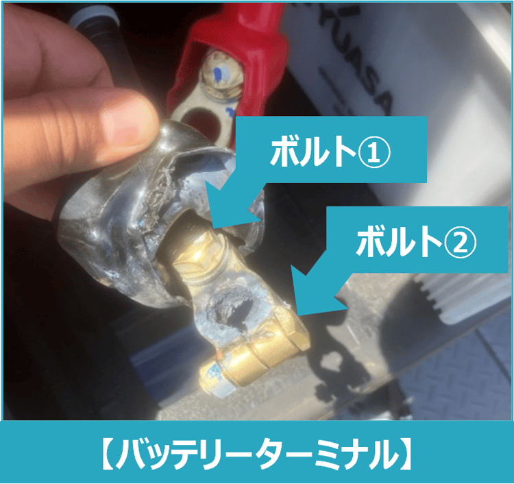 vol036_img03