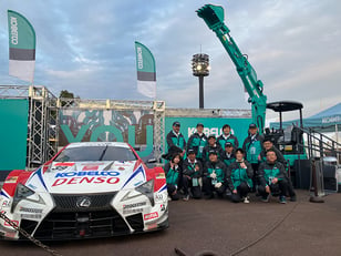 260805_suzuka_img_02