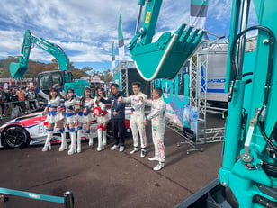 260805_suzuka_img_03