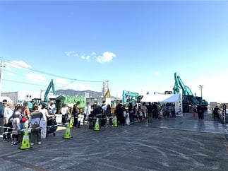 322809103062_event_img10