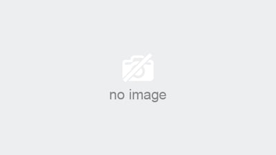 img-noimage