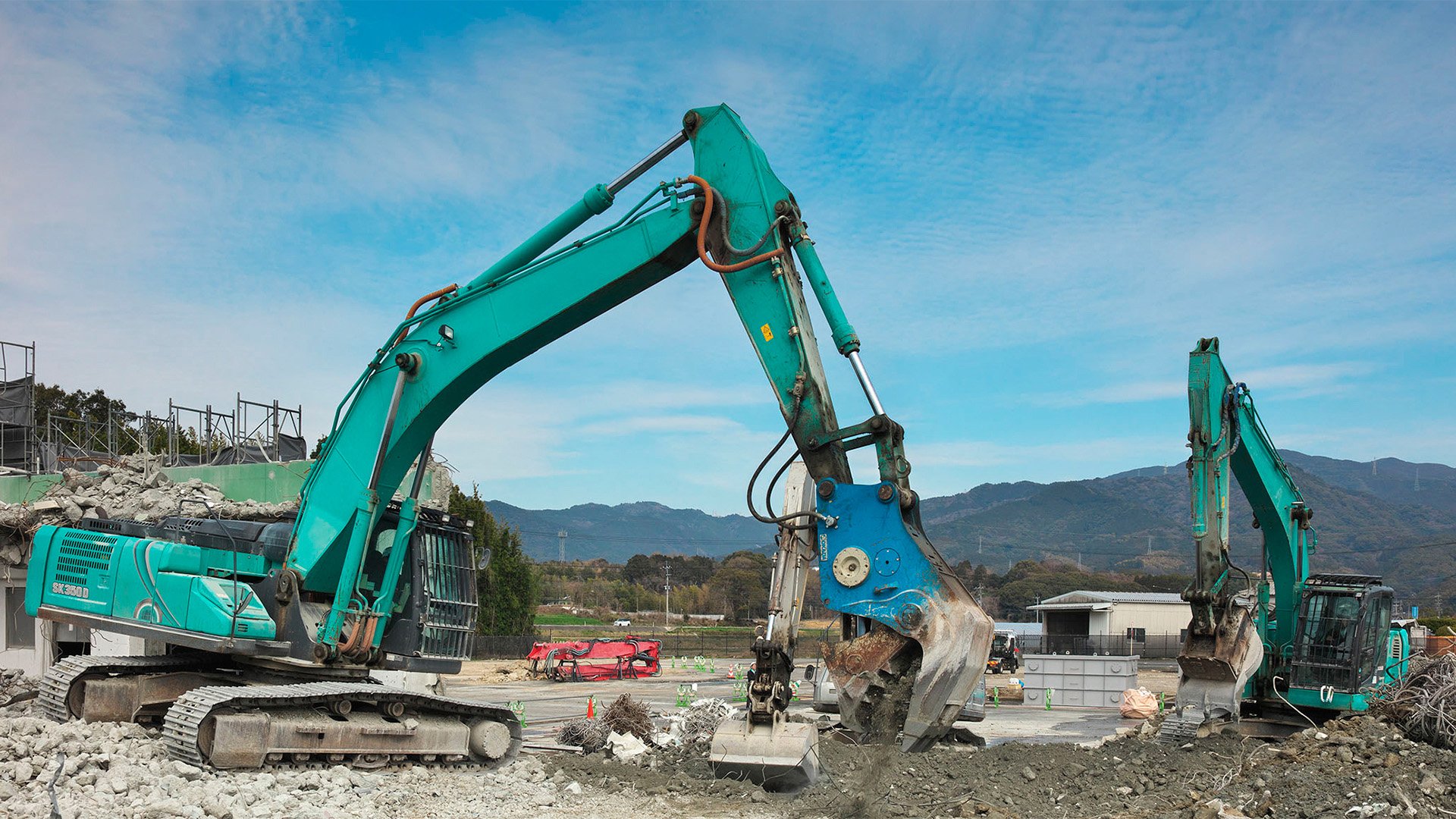 img_shovel113