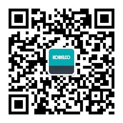 img_kcmc_wechat_qr