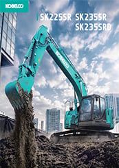 SK225SR_SK235SR_SK235SRD