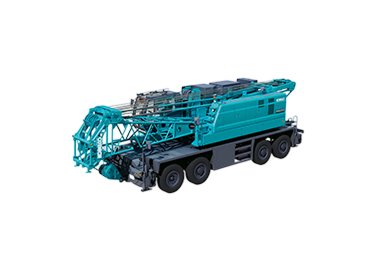 MK650A