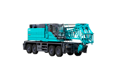 mk6501-4_pic-1