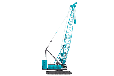 mt7200g_neo