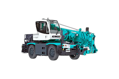 rk130m-2