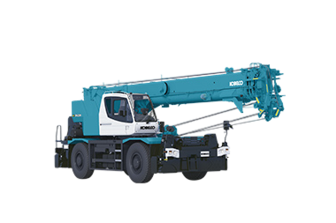 rk250_10