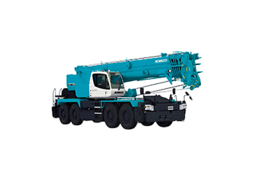 rk700_3