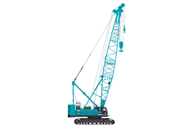 bm1500ga
